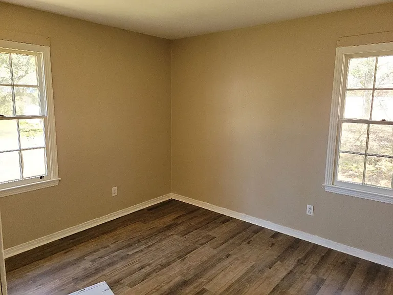 3910 W Charmaine Cir — Photo 7