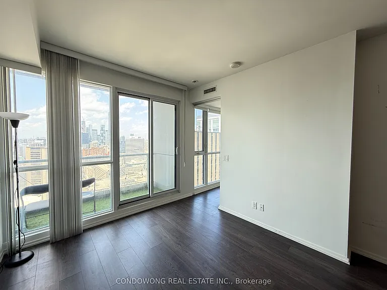 70 Temperance St #3917 — Photo 2