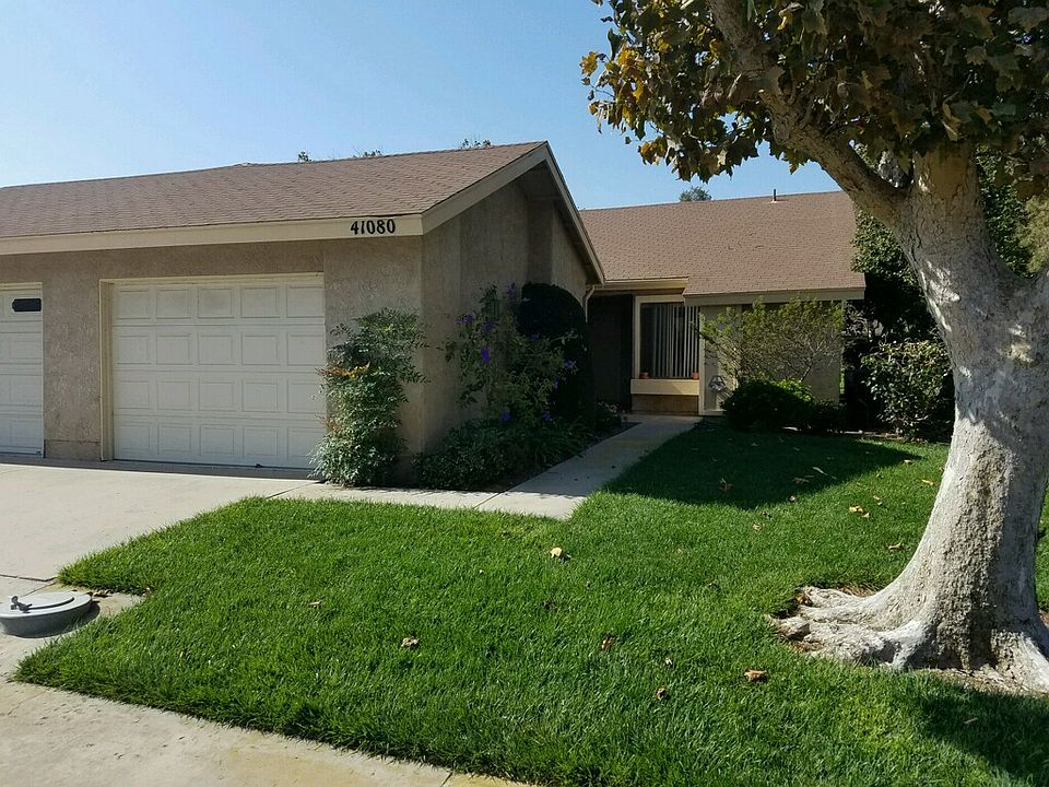 1st image of 41080 Village 41