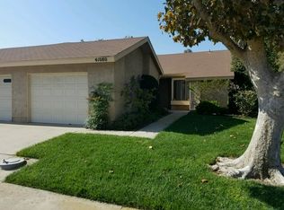41080 Village 41, Camarillo, CA 93012