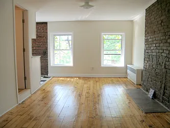 Rented by Vespa Properties Group