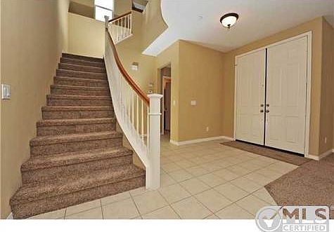 2nd image of 10433 Cherry Blossom Ln