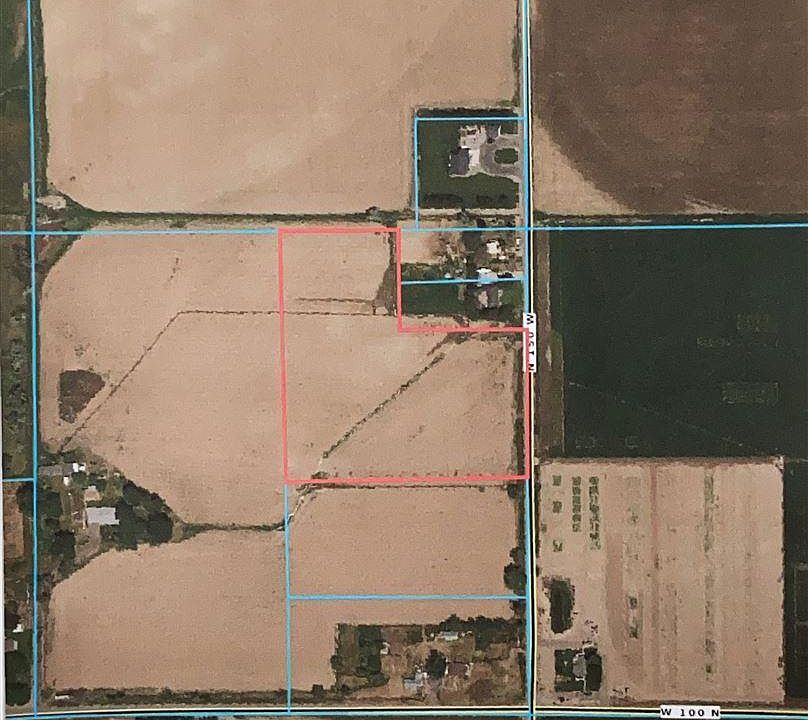 2nd image of 176 W 100th Rd N