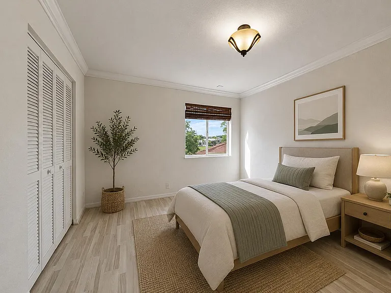 4583 NW 7th Pl — Photo 36