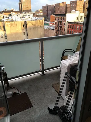 Rented by Jeffrey Mosczyc, LREB | media 32