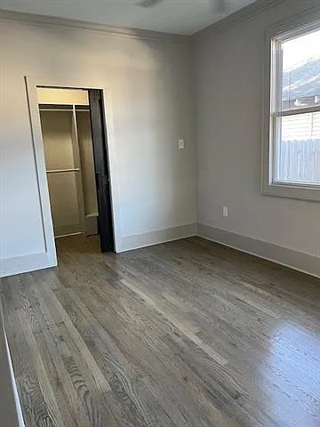3122 Upperline St — Photo 9