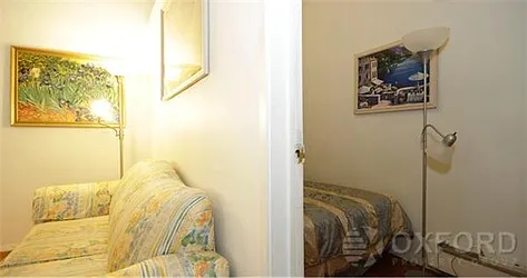 Rented by Oxford Property Group