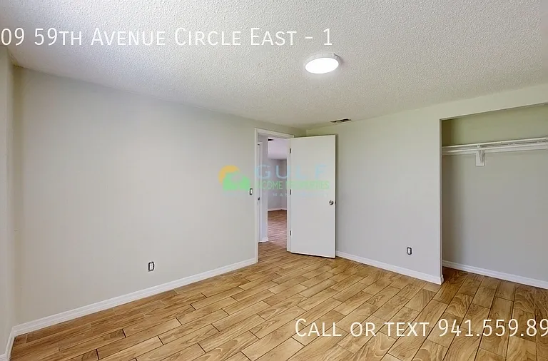1109 59th Avenue Cir E #1 — Photo 10