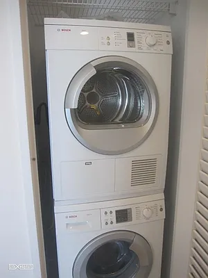 Rented by Citi Habitats | media 19