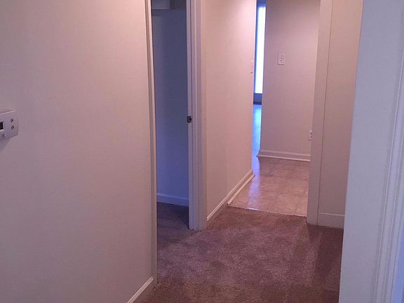 5th image of 1419 Edgelawn Ave