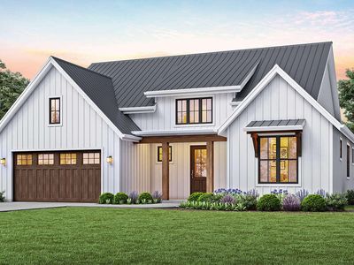 2712 Paniolo Pl, Missoula, MT, 59808