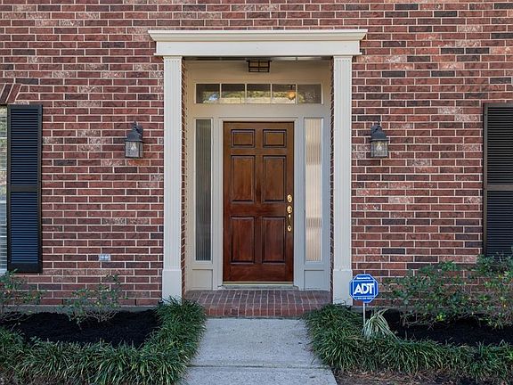 One look inside and you will be SOLD.