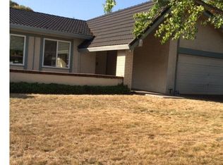 7876 Chestnut Way, Pleasanton, CA 94588