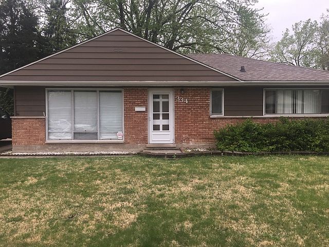 1st image of 334 Waldmann Dr