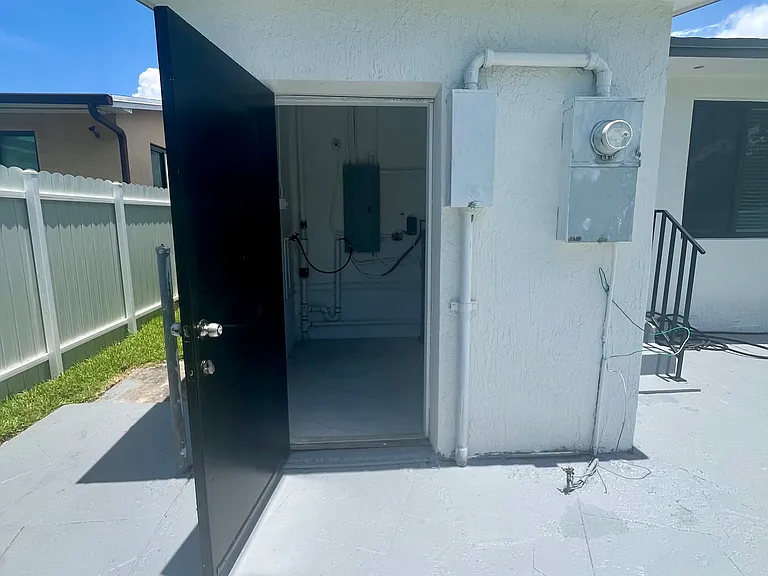 12020 W Golf Dr — Photo 19