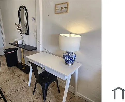 1920 W Mulberry Dr #3 — Photo 8