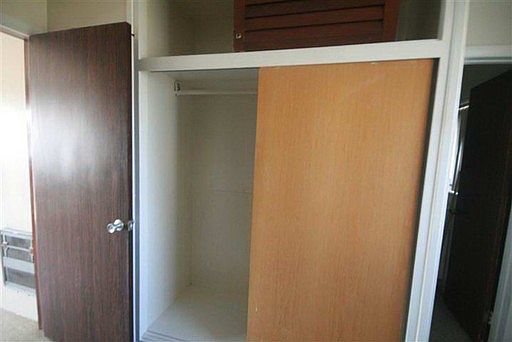 4th image of 1230 18th Ave N APT 5