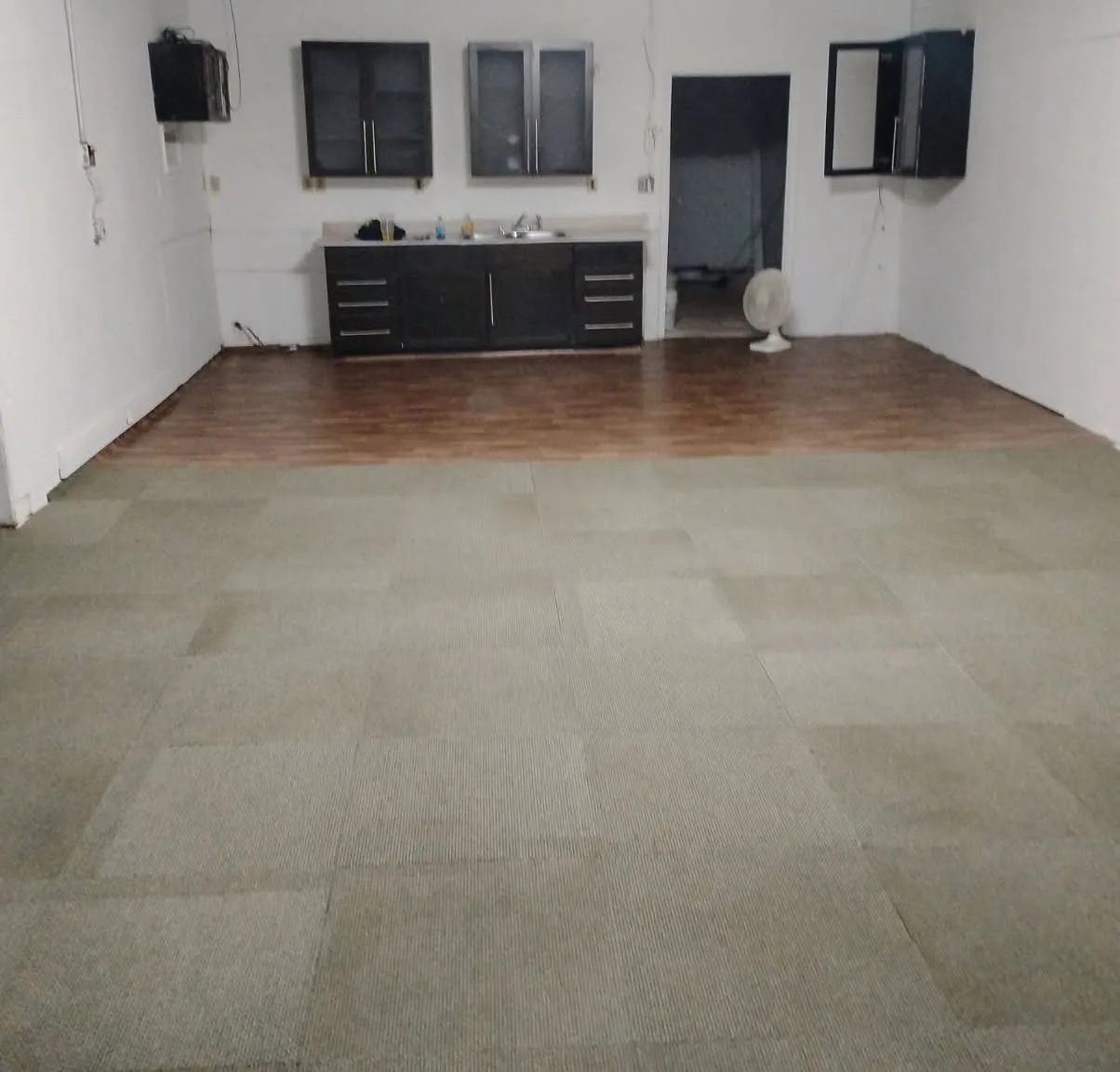 509 Weaver St — Photo 3