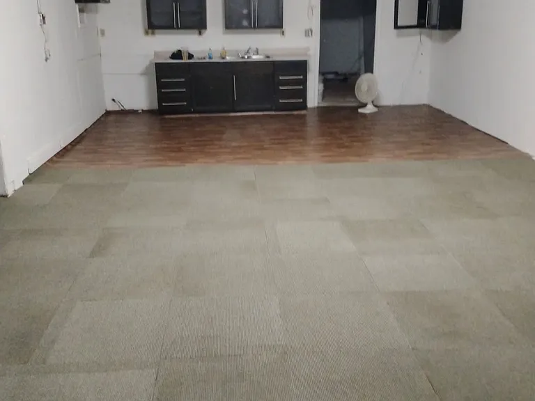 509 Weaver St — Photo 3