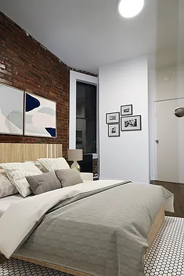 Rented by Corcoran | media 6