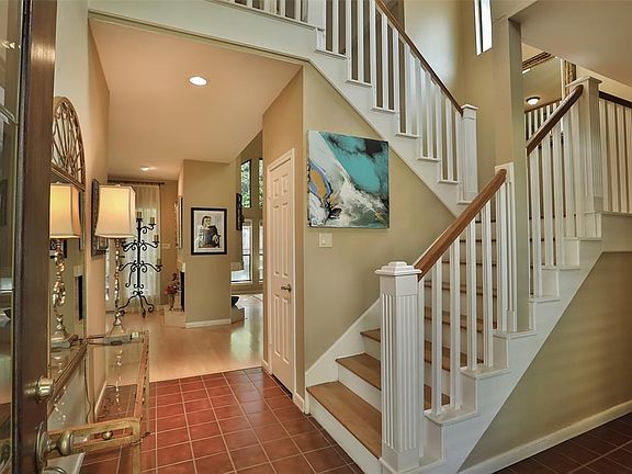 5th image of 13823 Muirfield Village Dr