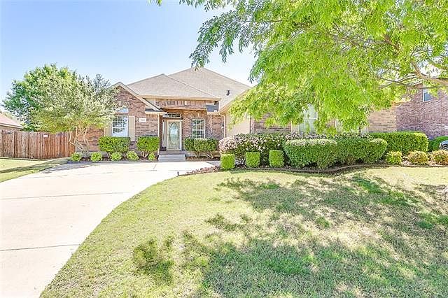 1st image of 1401 Blue Gill Ln