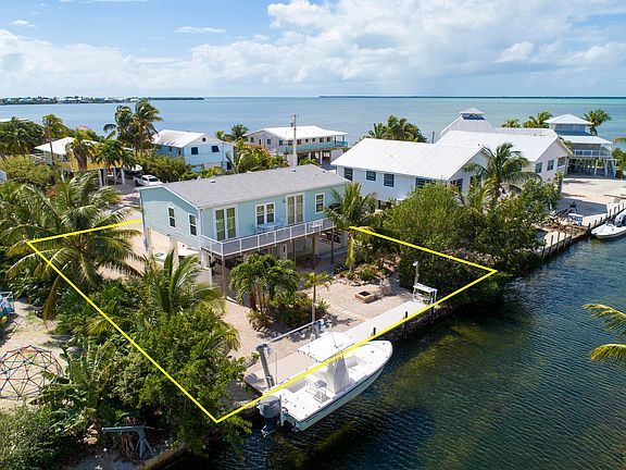 5th image of 22865 Port Royal Ln