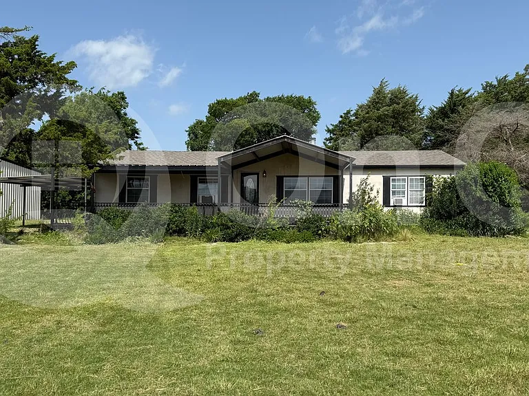 5629 County Road 1120 — Photo 1