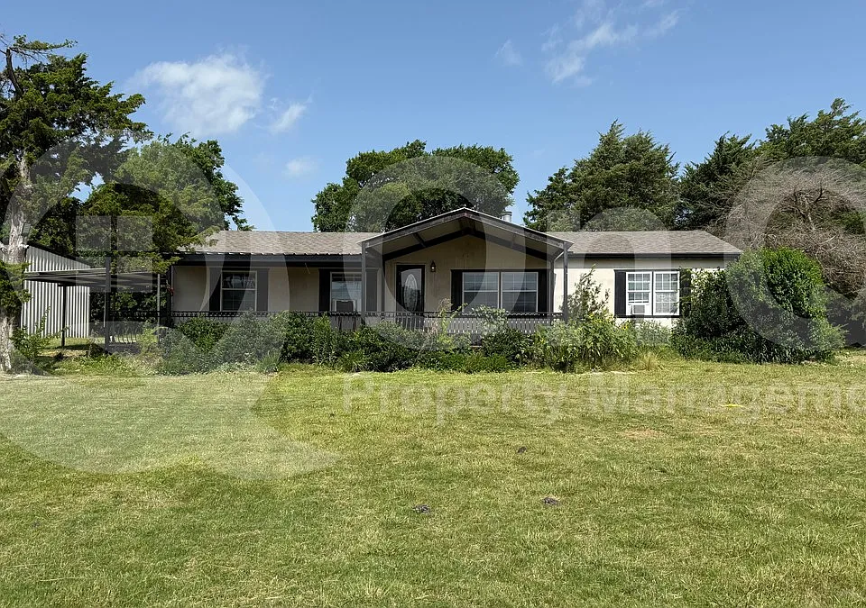 5629 County Road 1120