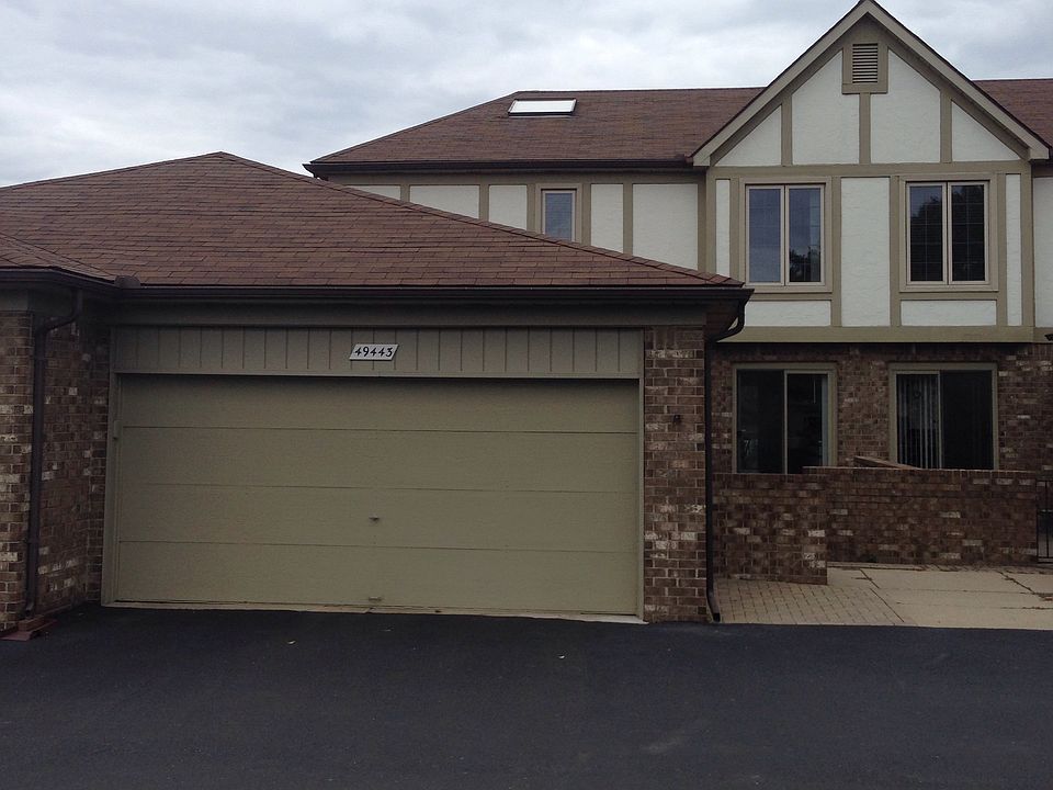 1st image of 49443 Kirkland Ct