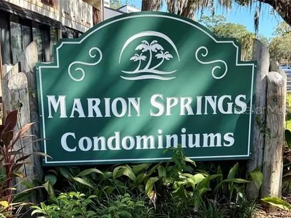 3535 E Fort King St APT 160, Ocala, FL 34470