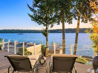 16035 Inglewood Rd NE, Kenmore, WA 98028
