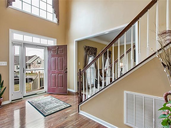 5th image of 3044 Macallan Pkwy