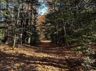 877 N Barnstead Rd, Center Barnstead, NH 03225