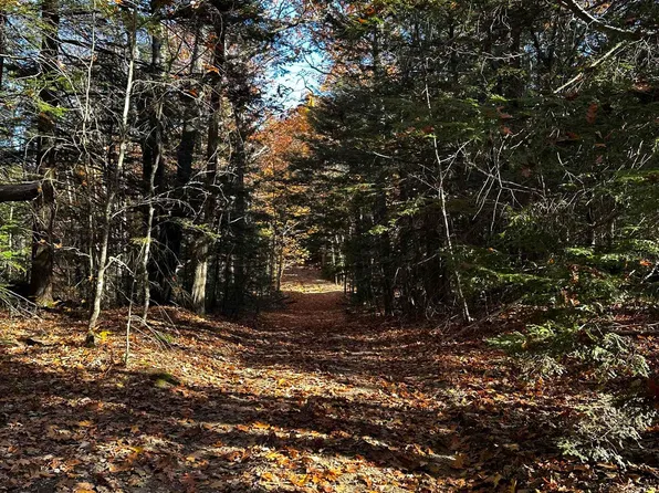 877 N Barnstead Road, Barnstead, NH 03225