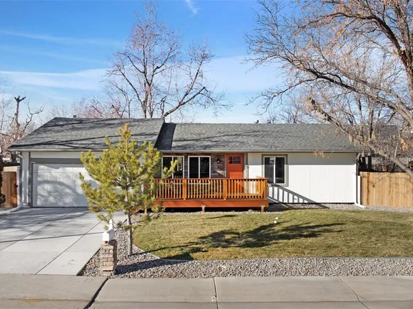 6749 Ingalls Street, Arvada, CO 80003