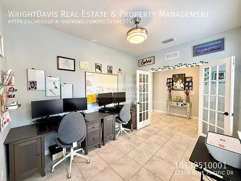 12258 Blue Pacific Dr — Photo 8