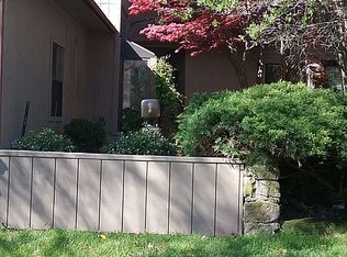 35 Windy Hill Dr, Lafayette, IN 47905