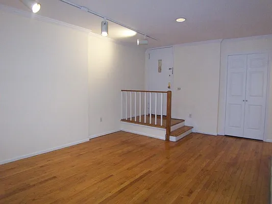 Rented by Keyah Enterprises | media 22