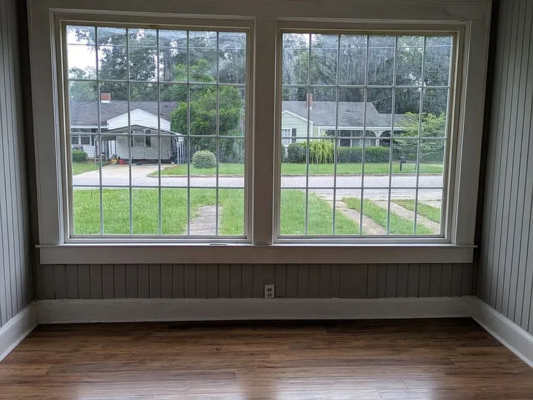 116 West Dr — Photo 4