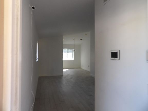 5th image of 3800 N Jog Rd APT 201