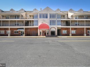 2035 Main St, Voorhees, NJ 08043