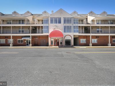 2035 Main St, Voorhees, NJ, 08043