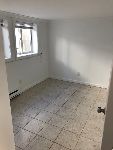 2 bed, 880 sqft, $2,850 — Photo 4