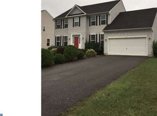 67 Hoffeckers Mill Dr, Smyrna, DE 19977