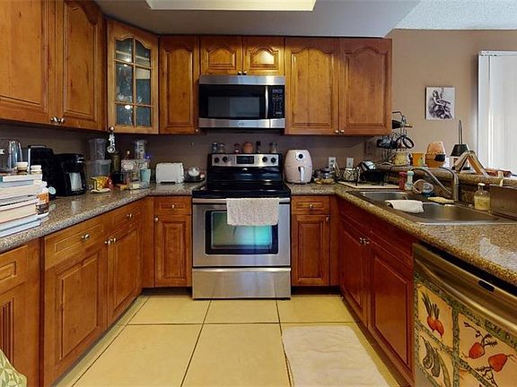 2nd image of 6262 142nd Ave N Unit 902