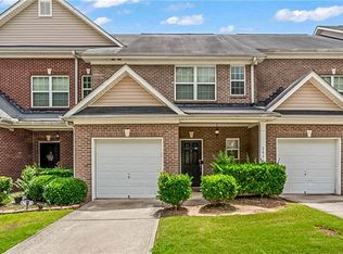 2555 Flat Shoals Rd APT 2006, Atlanta, GA 30349