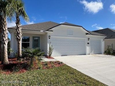 20 SUMMERWOOD Road N, Palm Coast, FL, 32137