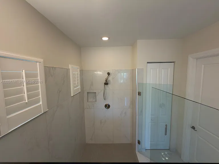 455 SW 113th Ln #455 — Photo 12