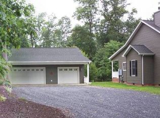 275 Patterson Mill Rd, Grottoes, VA 24441
